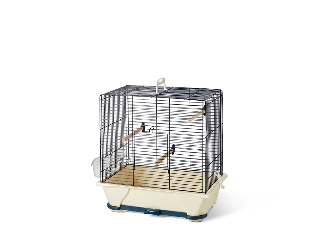 PRIMO BIRD CAGE