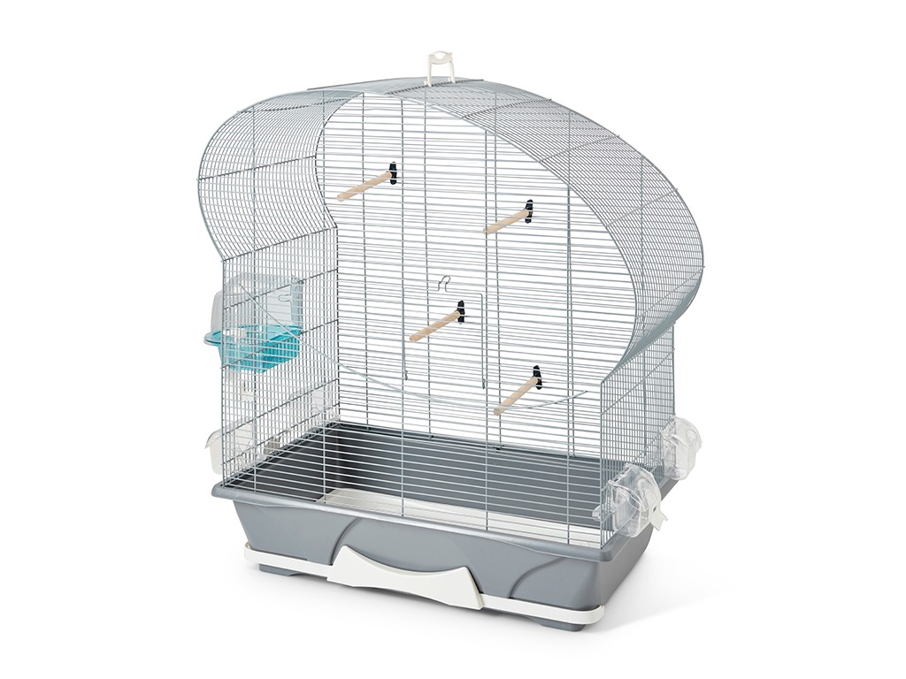 ELLIPSE 50 BIRD CAGE