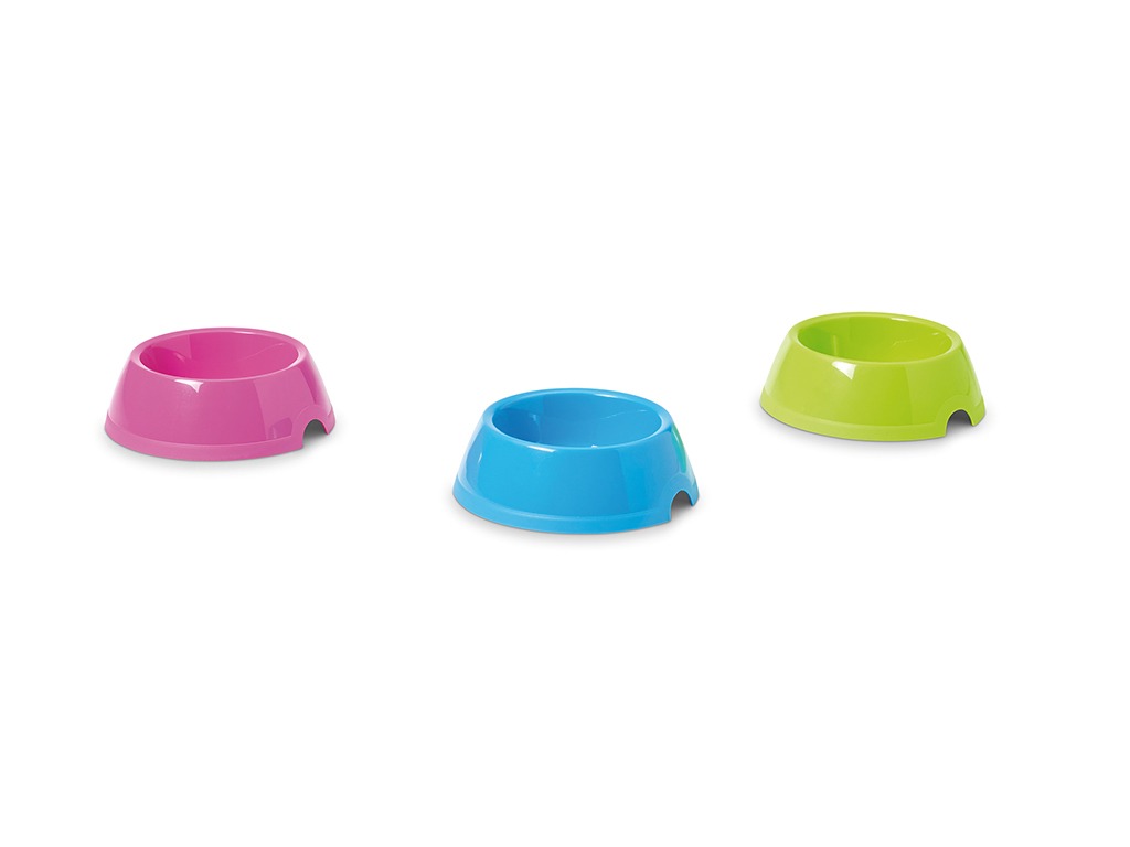 PICNIC FEEDING BOWL