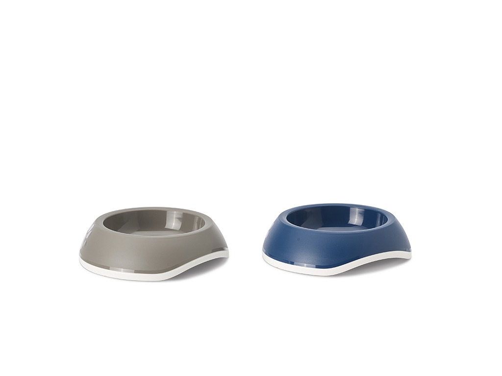 DELICE FEEDING BOWL