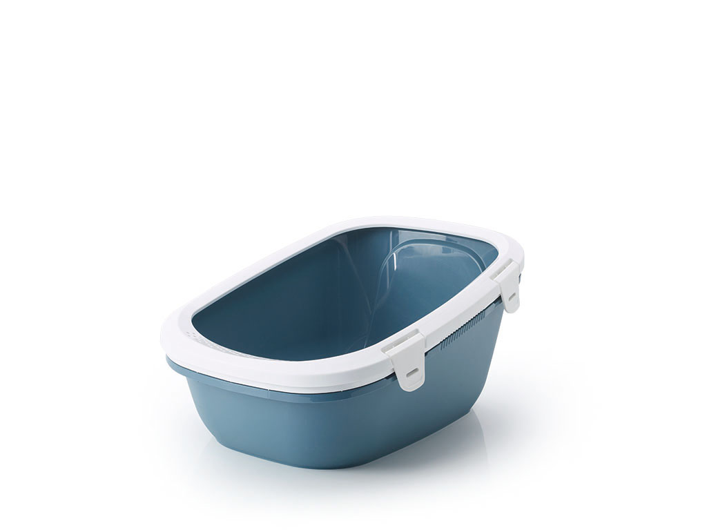 SIMBA SIFT LITTER TRAY WITH SIEVE