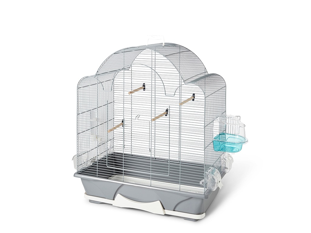 MELODIE 50 BIRD CAGE