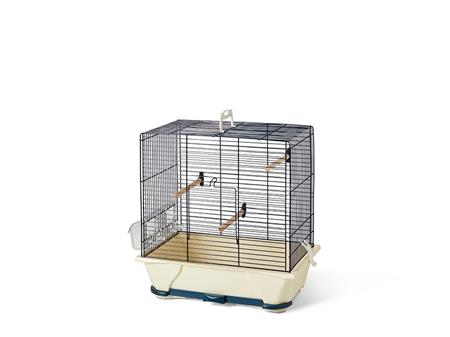 PRIMO BIRD CAGE