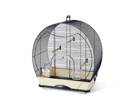 EVELYNE BIRD CAGE