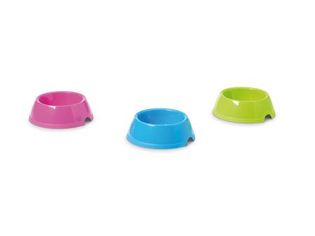 PICNIC FEEDING BOWL