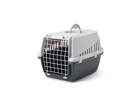 TROTTER PET CARRIER