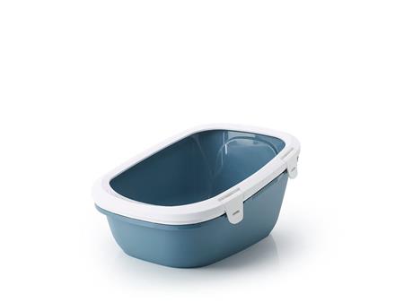 SIMBA SIFT LITTER TRAY WITH SIEVE