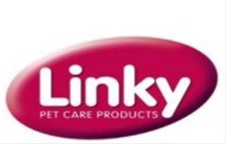 linky