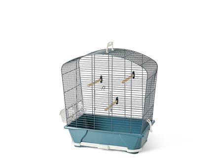 LOUISE BIRD CAGE