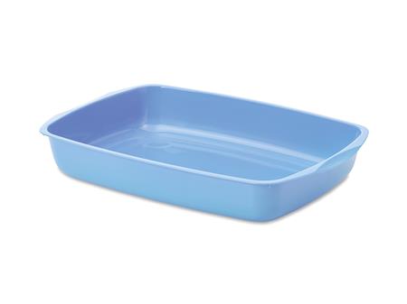 LITTER TRAY 38 CM