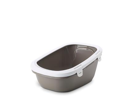 SIMBA SIFT LITTER TRAY WITH SIEVE