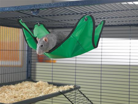 RELAX STANDARD RAT HAMMOCK