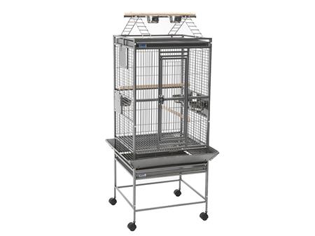 HAMILTON PLAYPEN PARROT CAGE