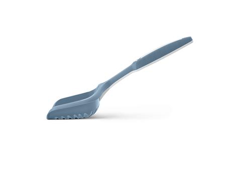 MEGA-LOO CAT LITTER SCOOP